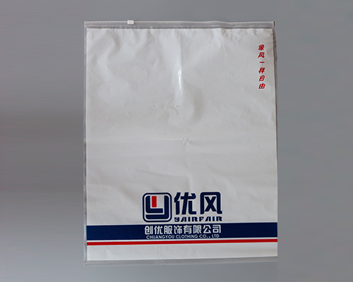 黃島服飾妖精国产亚洲精品无码成人
