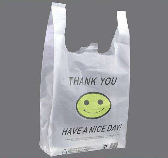 青島妖精动漫免费登录入口製造商 青島妖精动漫免费登录入口製造商