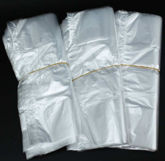 青島妖精动漫免费登录入口 青島妖精动漫免费登录入口