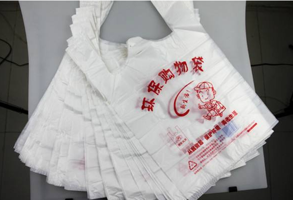 青島妖精动漫免费登录入口 青島妖精动漫免费登录入口