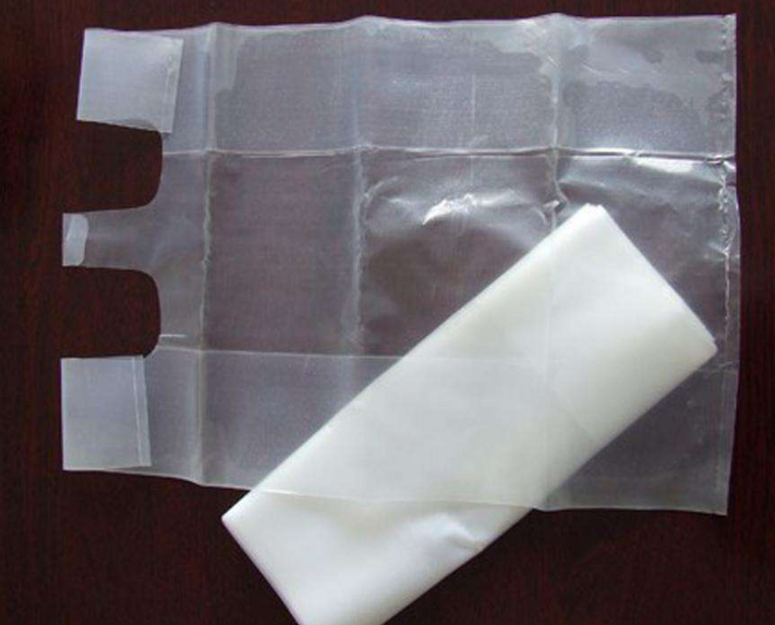 青島妖精动漫免费登录入口價格 青島妖精动漫免费登录入口價格