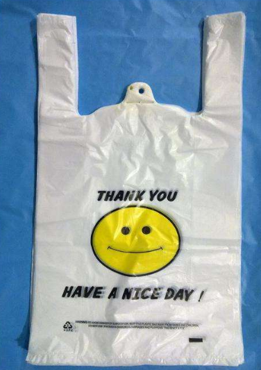 青島妖精动漫免费登录入口 青島妖精动漫免费登录入口