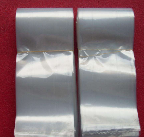 青島妖精动漫免费登录入口價格 青島妖精动漫免费登录入口價格