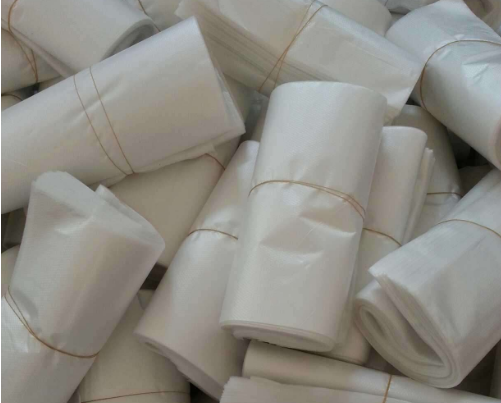 青島妖精动漫免费登录入口廠家 青島妖精动漫免费登录入口廠家