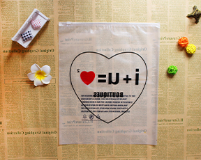 青島妖精动漫免费登录入口哪家好 青島妖精动漫免费登录入口哪家好