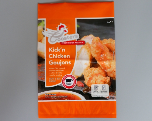 青島妖精视频污APP下载 青島妖精视频污APP下载