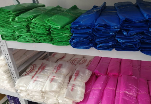 青島妖精视频污APP下载 青島妖精视频污APP下载