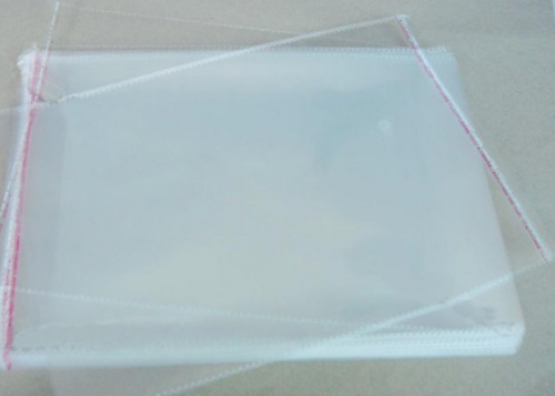 青島妖精视频污APP下载 青島妖精视频污APP下载