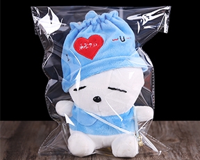 1620812099180592.jpg 妖精视频免费版下载包裝 禮品opp袋.jpg