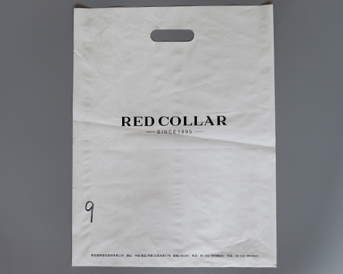 1627614055584742.jpg 1627614055584742.jpg