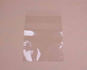 妖精动漫免费登录入口 妖精动漫免费登录入口