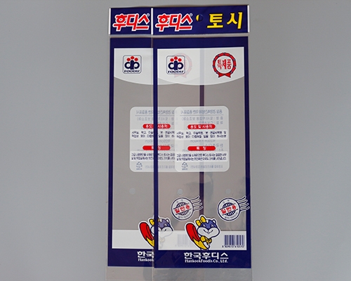 1629871353996518.jpg 妖精动漫免费登录入口.jpg